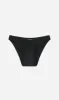 Dear Dylan | Organic Daily Brief - Noir sold by Sister & Co