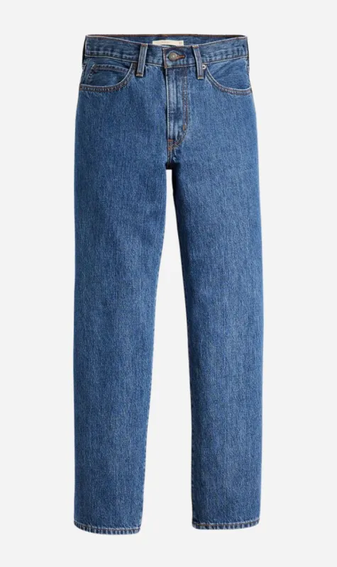 Levi's | '94 Baggy - Mastermind sold by Sister & Co