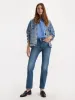 Levi's | 501 Jeans - Erin Can't Wait Stretch sold by Sister & Co