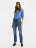 Levi's | 501 Jeans - Erin Can't Wait Stretch sold by Sister & Co