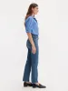 Levi's | 501 Jeans - Erin Can't Wait Stretch sold by Sister & Co