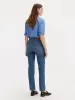 Levi's | 501 Jeans - Erin Can't Wait Stretch sold by Sister & Co
