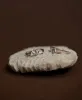 Zoe & Morgan | Let The Sun Shine In Ring - Silver sold by Sister & Co
