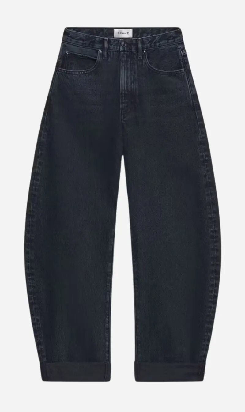 Frame | The Bubble - Dorado sold by Sisters & Co