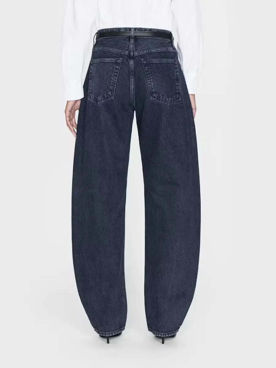 Frame | The Bubble - Dorado sold by Sisters & Co product image thumbnail 5