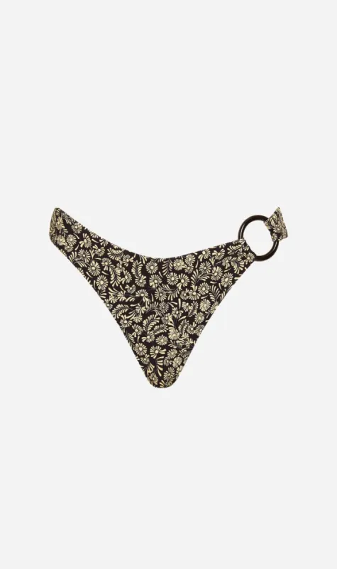 Matteau | Ring Brief - Buttercup sold by Sister & Co