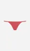 Matteau | Petite Brief - Rose Crinkle sold by Sister & Co