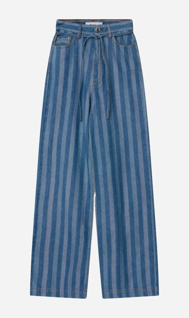 Day Birger Et Mikkelsen | Elijah Jeans - Surf The Web sold by Sisters & Co