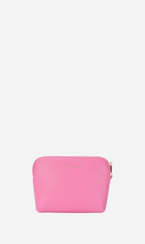 Deadly Ponies | Poucher - Jelly sold by Sister & Co