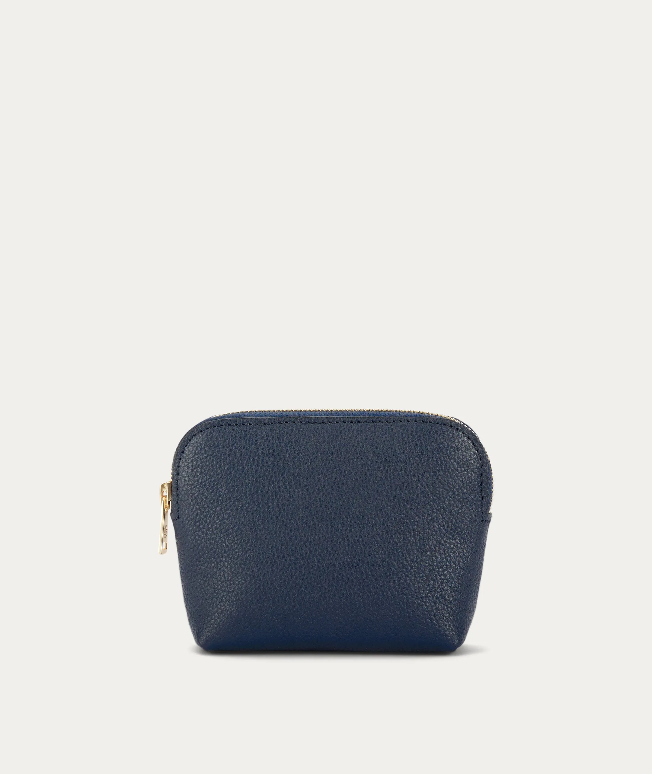 Deadly Ponies | Poucher - Indigo sold by Sister & Co product image thumbnail 5