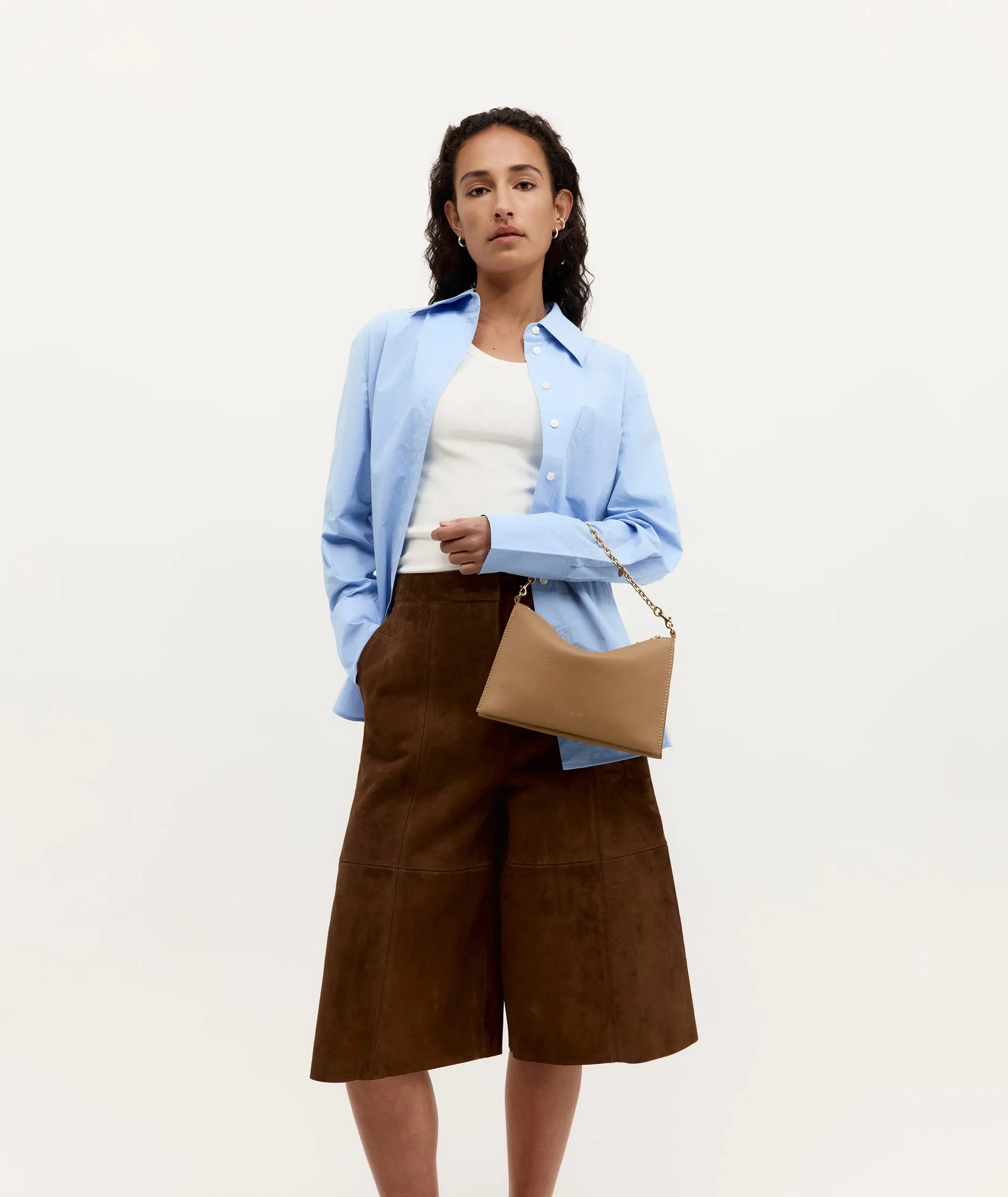 Deadly Ponies | Mr Siamese - Cardboard sold by Sister & Co product image thumbnail 2