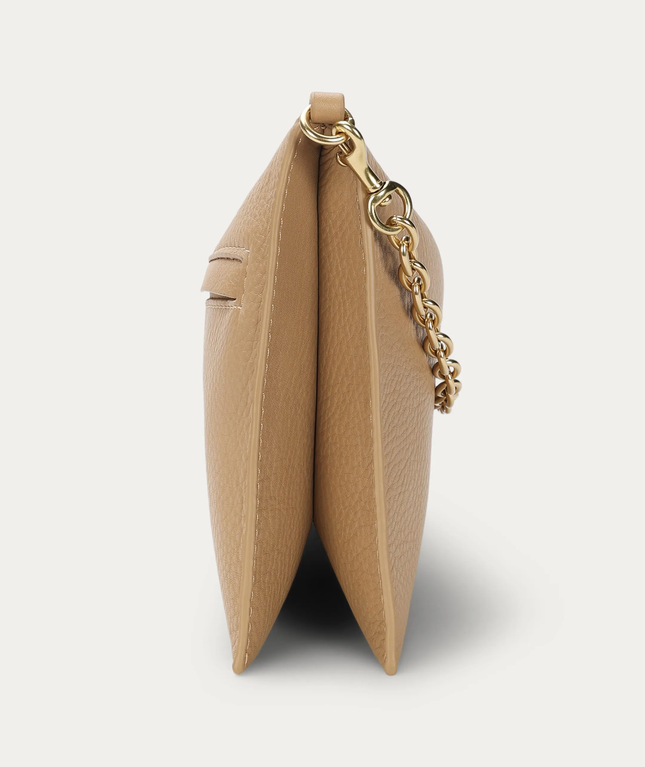 Deadly Ponies | Mr Siamese - Cardboard sold by Sister & Co product image thumbnail 5