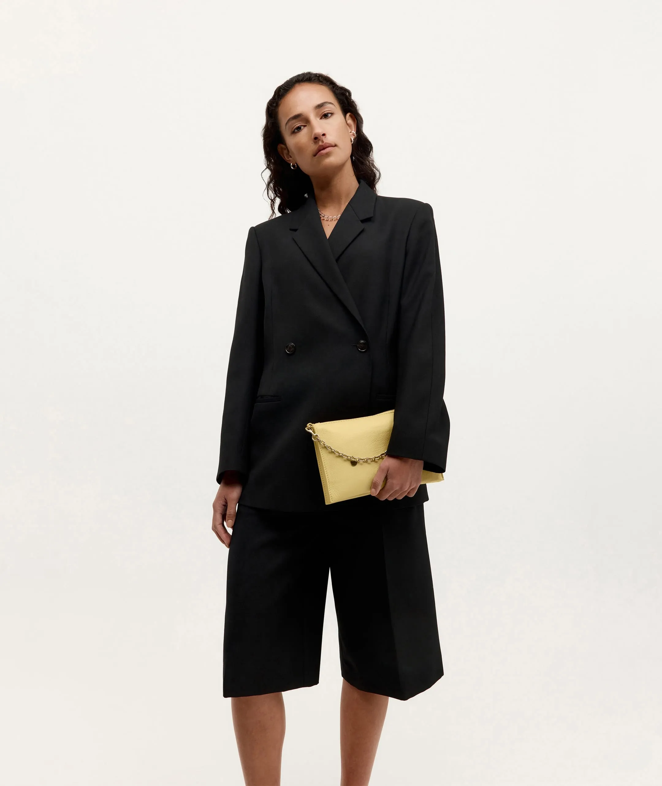 Deadly Ponies | Mr Siamese - Noodle sold by Sister & Co product image thumbnail 2