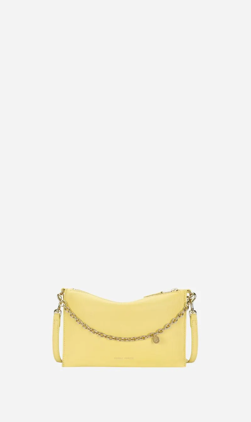 Deadly Ponies | Mr Siamese - Noodle sold by Sister & Co