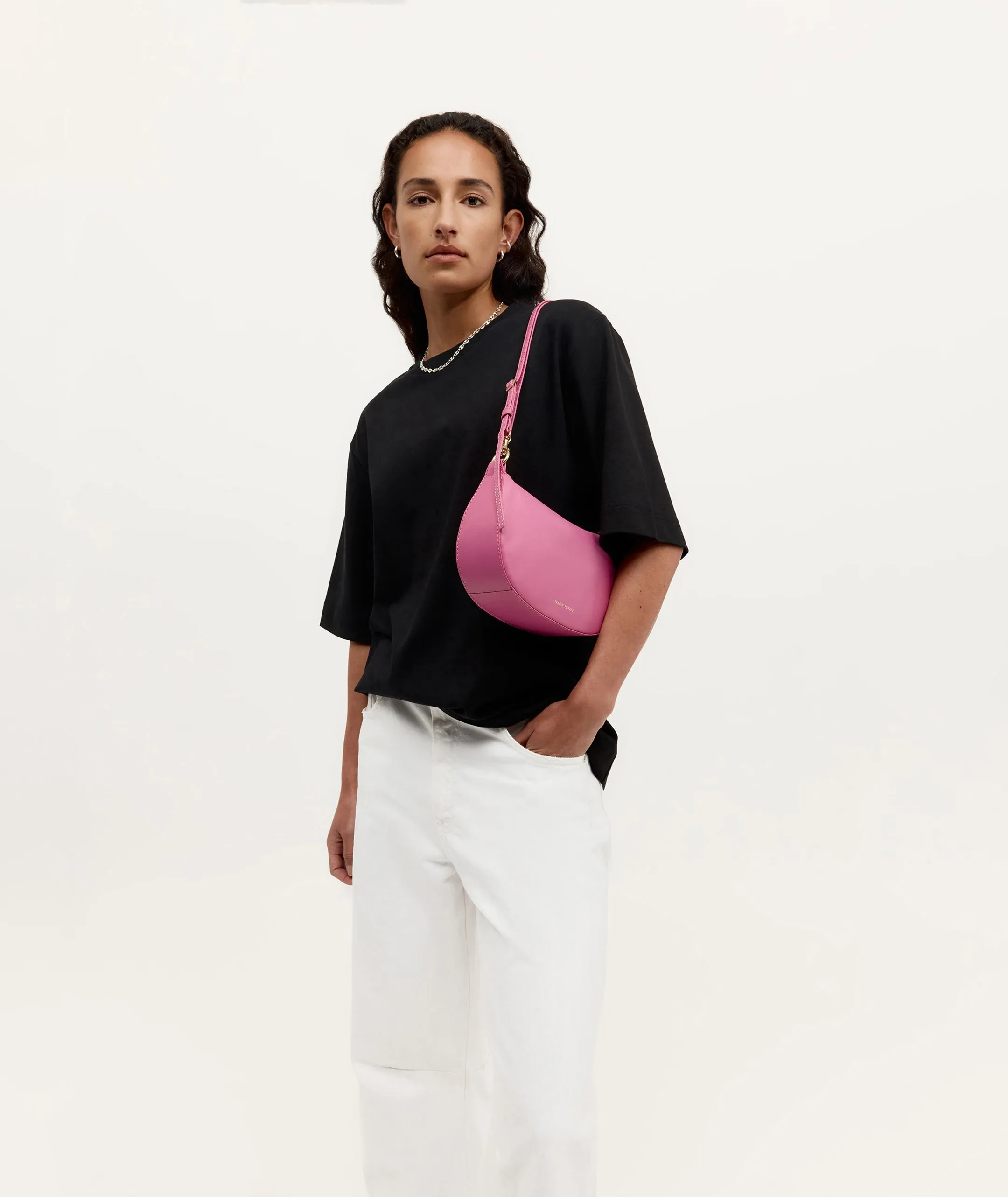 Deadly Ponies | Mr Sling Micro - Jelly sold by Sister & Co product image thumbnail 2