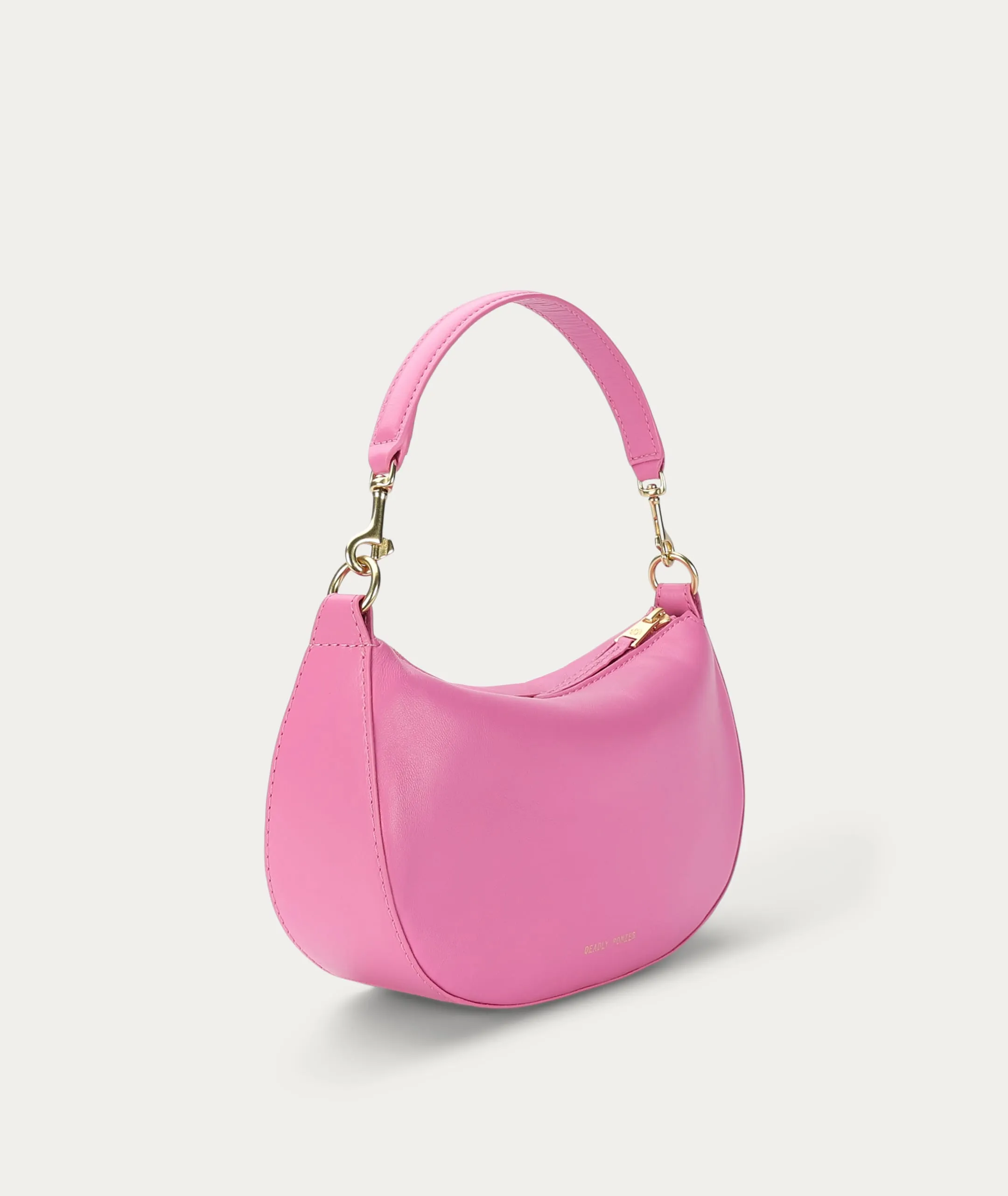 Deadly Ponies | Mr Sling Micro - Jelly sold by Sister & Co product image thumbnail 3