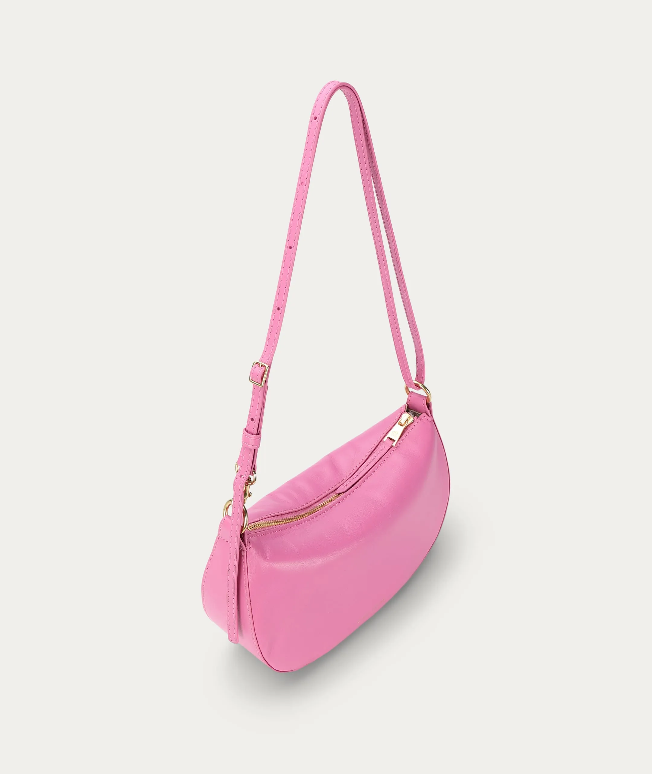 Deadly Ponies | Mr Sling Micro - Jelly sold by Sister & Co product image thumbnail 5