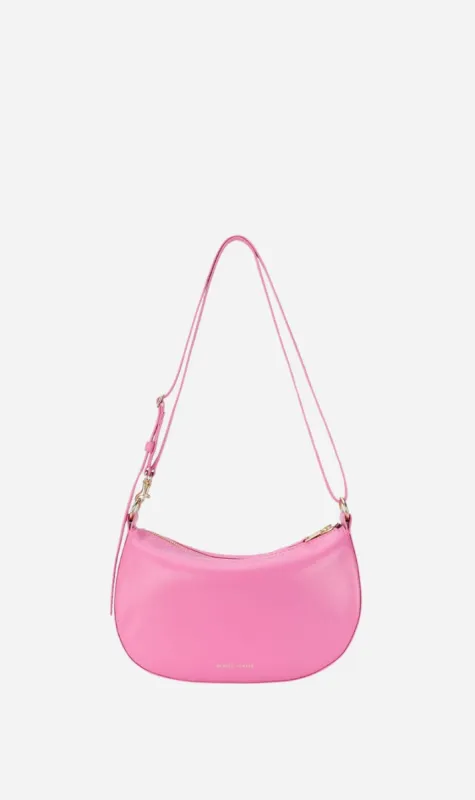 Deadly Ponies | Mr Sling Micro - Jelly sold by Sister & Co