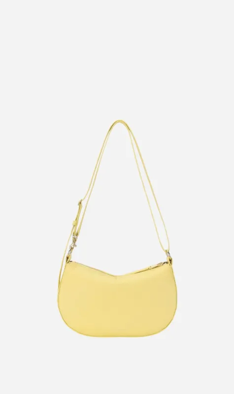 Deadly Ponies | Mr Sling Micro - Noodle sold by Sister & Co