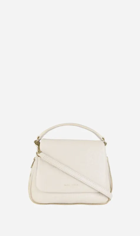 Deadly Ponies | Mr Caiman Mini - Milk Bulle sold by Sister & Co