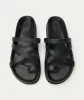 Deadly Ponies | Ariadne Slide - Black sold by Sister & Co