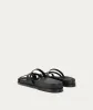 Deadly Ponies | Ariadne Slide - Black sold by Sister & Co