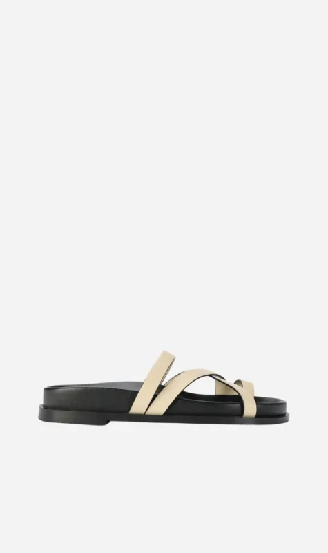 Deadly Ponies | Ariadne Slide - Milk sold by Sister & Co