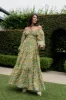 Caitlin Crisp | Mabel Dress - Garden Party sold by Sister & Co