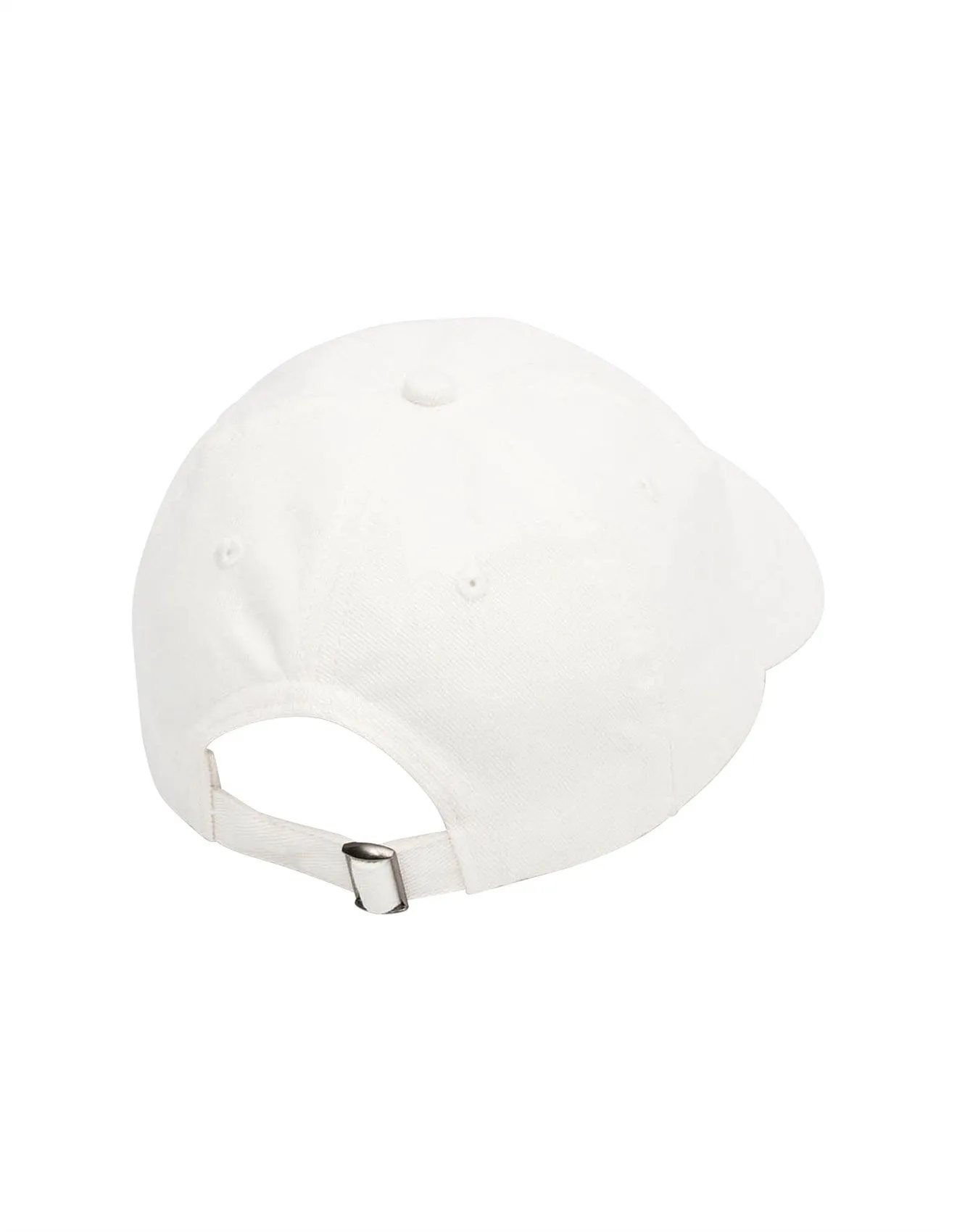 Camilla and Marc | Wade Cap - Soft White sold by Sister & Co product image thumbnail 3