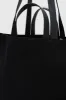 Camilla and Marc | Alphonese Tote - Black sold by Sister & Co