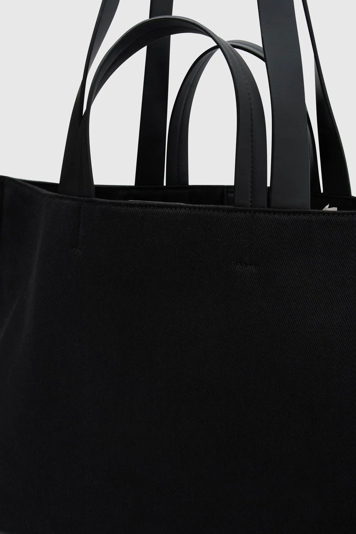 Camilla and Marc | Alphonese Tote - Black sold by Sister & Co product image thumbnail 4