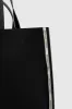 Camilla and Marc | Alphonese Tote - Black sold by Sister & Co