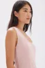 Assembly Label | Penelope Jersey Tank - Pompello sold by Sister & Co