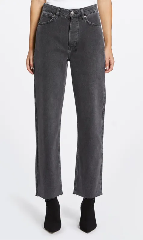 Ksubi | Brooklyn Jean Daze - Denim sold by Sister & Co