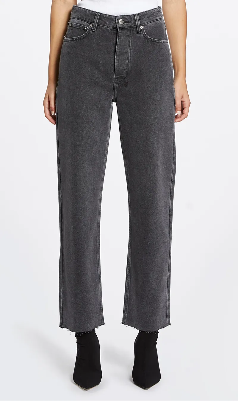 Ksubi | Brooklyn Jean Daze - Denim sold by Sister & Co