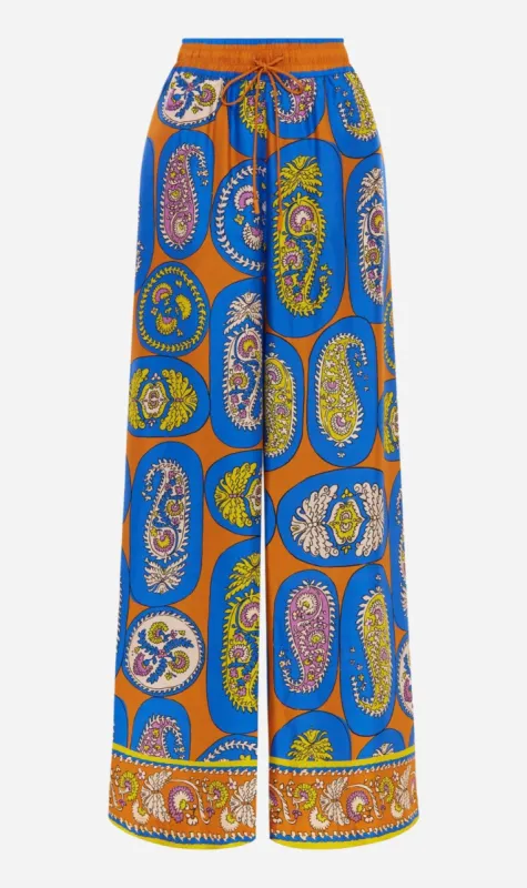 Alemais | Luis Pant sold by Sister & Co