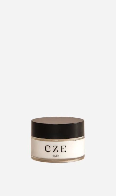 CZE Hair | Style Defining Creme sold by Sisters & Co