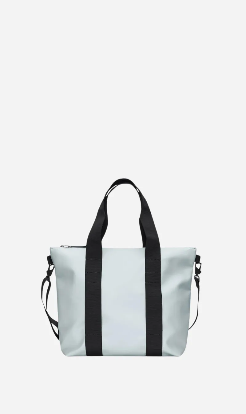 Rains | Tote Bag Mini - Wind sold by Sister & Co