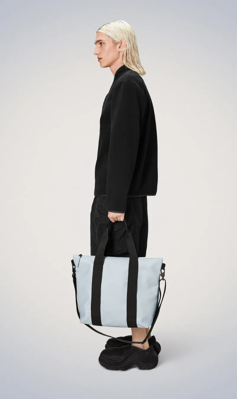 Rains | Tote Bag Mini - Wind sold by Sister & Co product image thumbnail 2