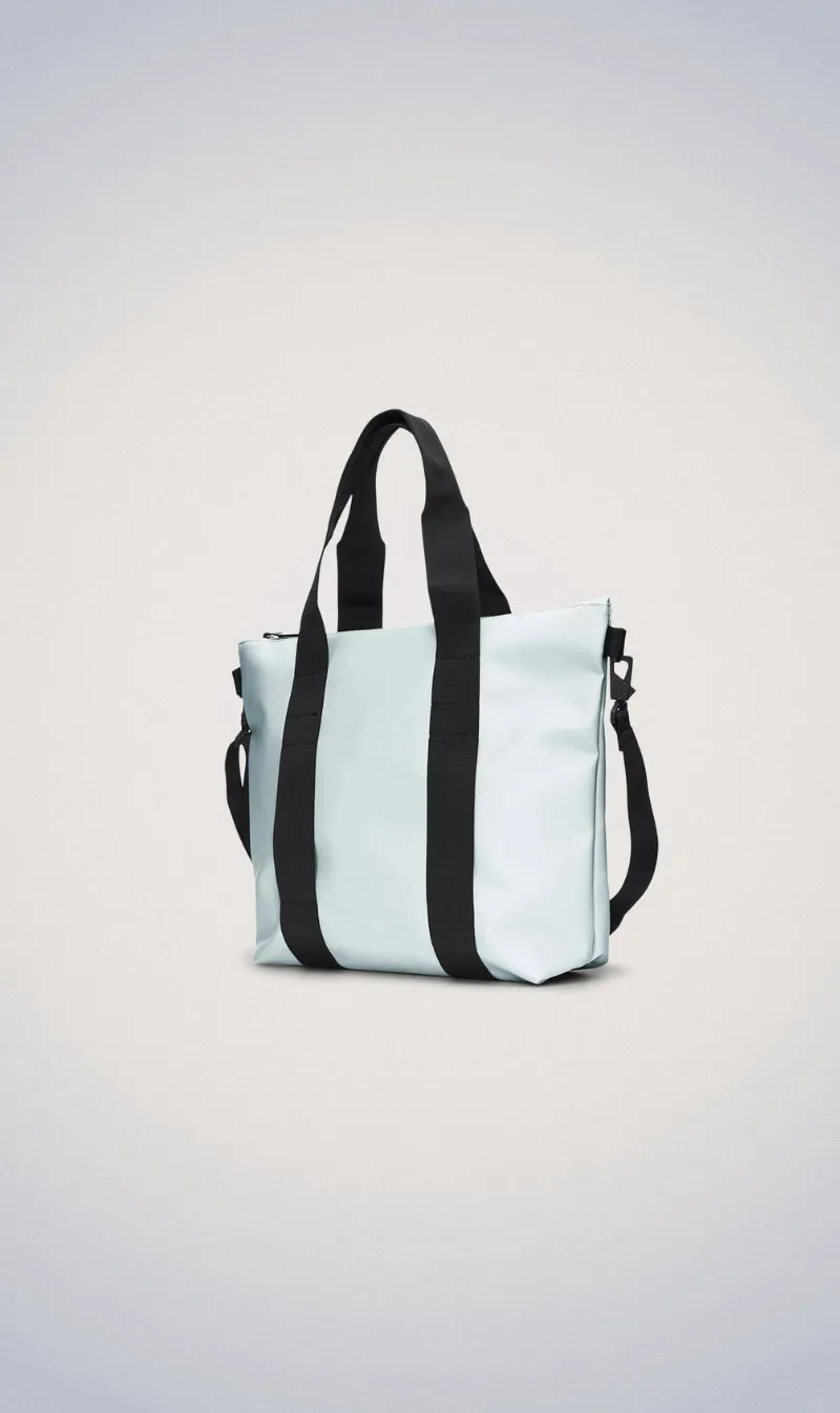 Rains | Tote Bag Mini - Wind sold by Sister & Co product image thumbnail 3