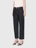 Frame Denim | The Hang - Rinse sold by Sister & Co
