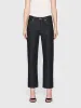 Frame Denim | The Hang - Rinse sold by Sister & Co
