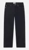 Frame Denim | The Hang - Rinse sold by Sister & Co