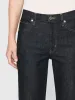 Frame Denim | The Hang - Rinse sold by Sister & Co