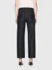 Frame Denim | The Hang - Rinse sold by Sister & Co