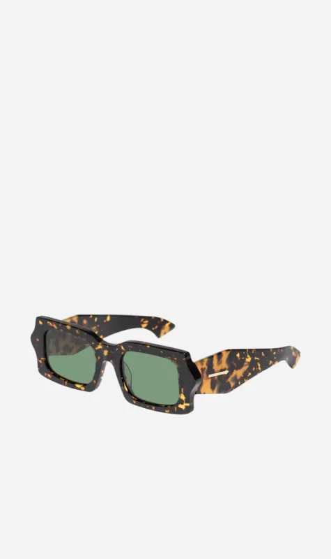 Karen Walker | Blow Wave - Two Torts made by Karen Walker