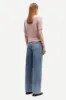 Samsoe Samsoe | Shelly Jeans Studs - Authentic Studs sold by Sister & Co