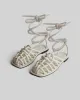 JVAM | Paetten - Nata sold by Sister & Co