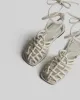 JVAM | Paetten - Nata sold by Sister & Co