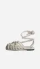 JVAM | Paetten - Nata sold by Sister & Co
